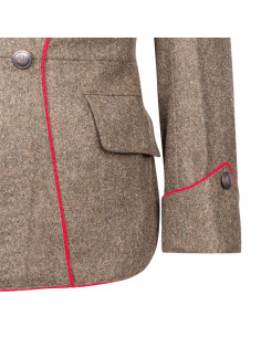 1907/1914 uhlanka Prusse 2