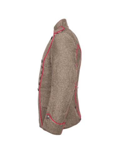 1907/1914 Prussian uhlanka