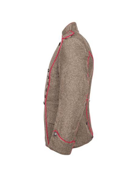 1907/1914 Prussian uhlanka