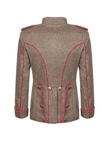 1907/1914 Prussian uhlanka