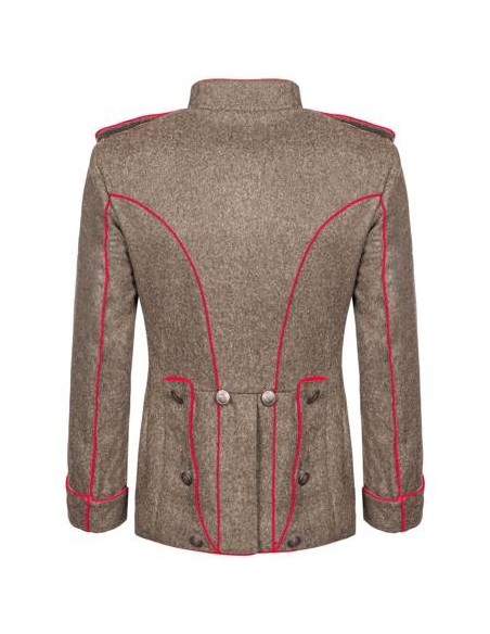 1907/1914 uhlanka Prusse