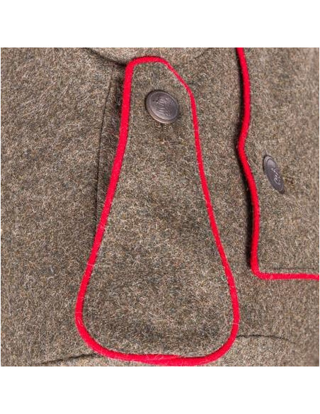 1907/1914 uhlanka Prusse