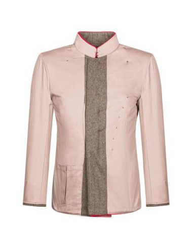 1907/1914 uhlanka Prusse