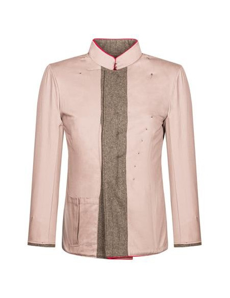 1907/1914 uhlanka Prusse