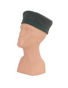 WW1 cap de champ standard allemand