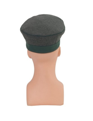 WW1 cap de champ standard allemand