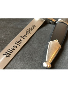 Tous Für poignard Deutschland 2