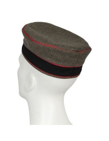 WO1 Duitse pioneer veldmuts