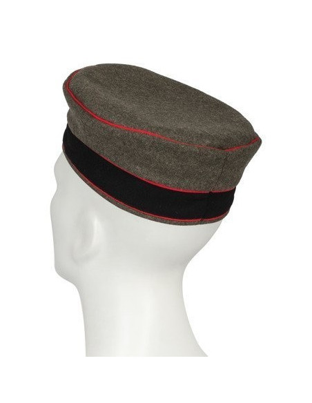 WO1 Duitse pioneer veldmuts