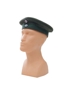 M17 einheitsfeldmütze 2