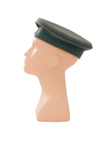 M17 einheitsfeldmÃ¼tze