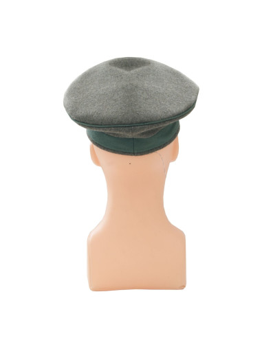 M17 einheitsfeldmÃ¼tze