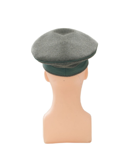 M17 einheitsfeldmÃ¼tze