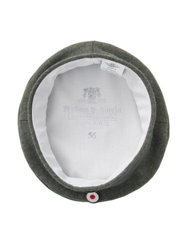 M17 einheitsfeldmÃ¼tze