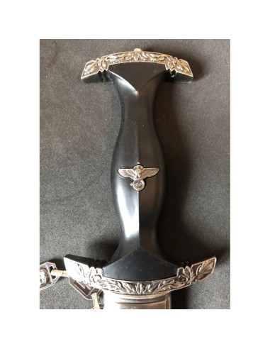 Alles Für Deutschland dolk