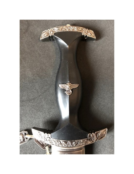 Tous Für poignard Deutschland