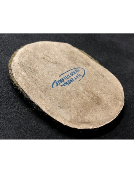 Police bouclier Schi-Führer