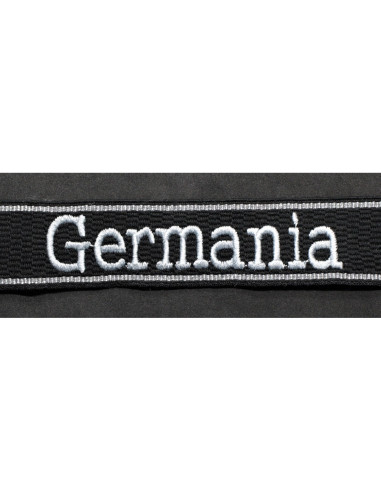 Germania armband