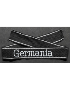 Germania armband 2