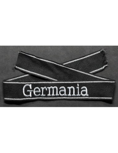 Germania armband
