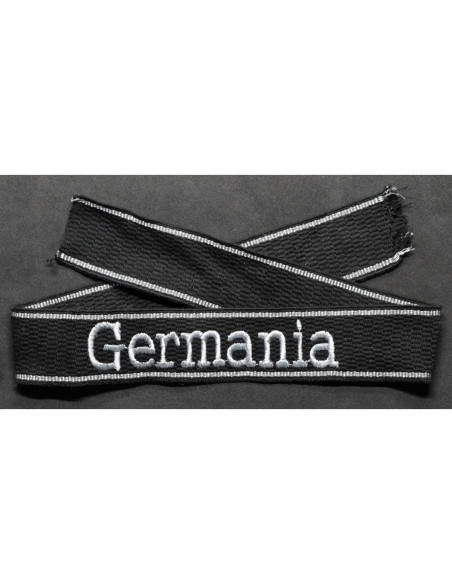 Germania armband