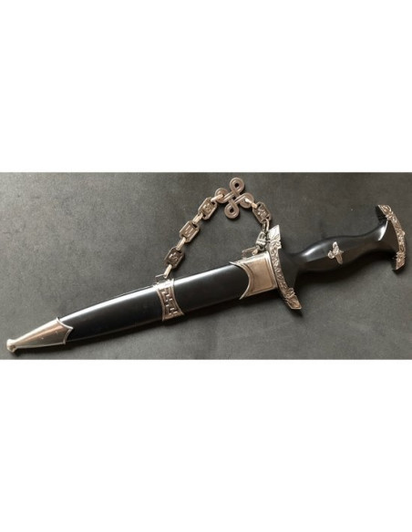 Tous Für poignard Deutschland