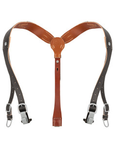 M39 Couple tell lent