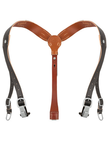 M39 Couple tell lent