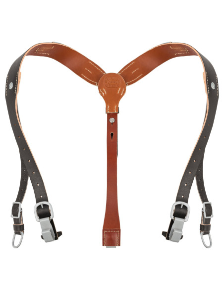 M39 koppeltragestell