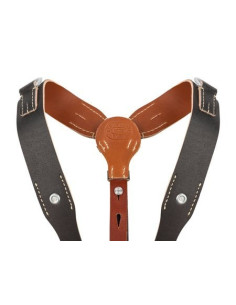 M39 koppeltragestell 2