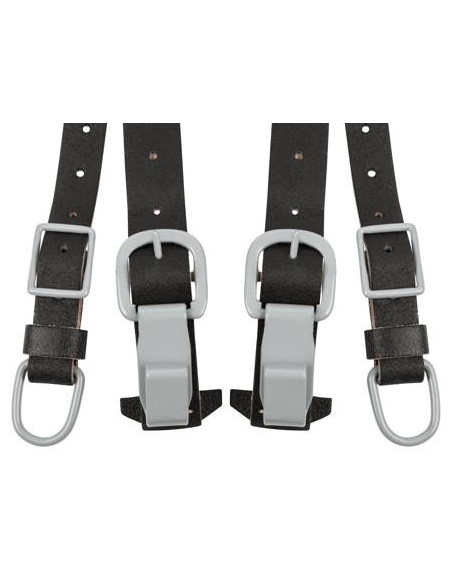 M39 Couple tell lent