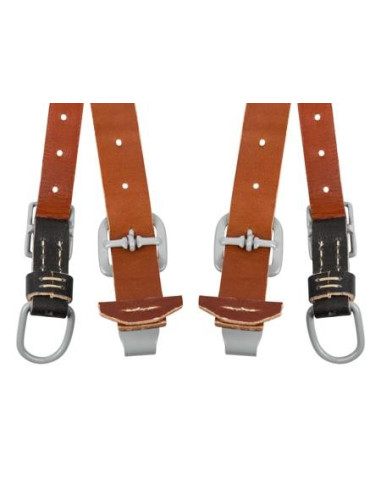 M39 Couple tell lent