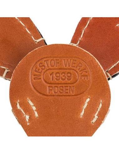 M39 koppeltragestell