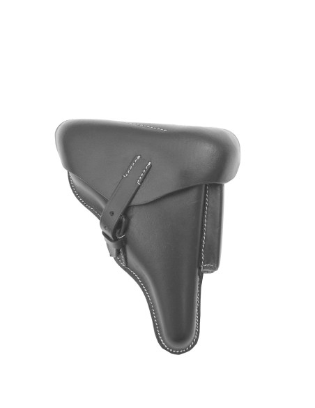 Parabellum P08 holster