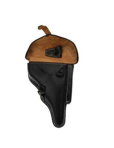 Parabellum P08 holster