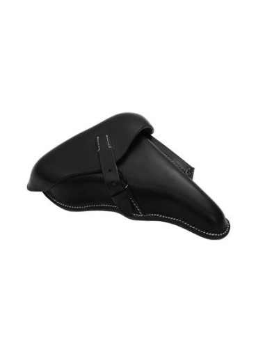 Parabellum P08 holster