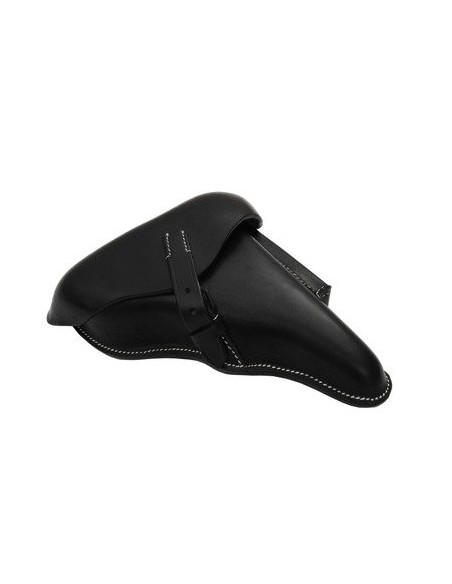 Parabellum P08 holster