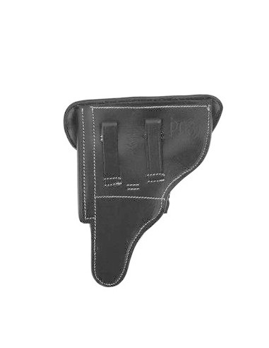 Parabellum P08 holster