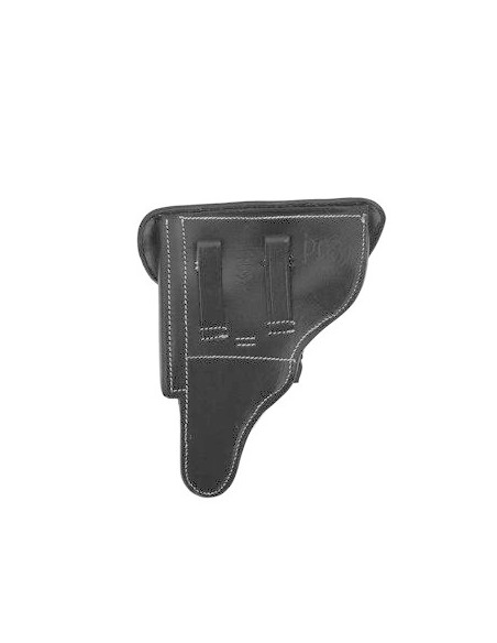 P08 étui Parabellum