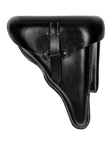 Walther P38 holster