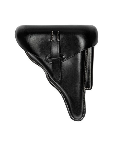 Walther P38 holster