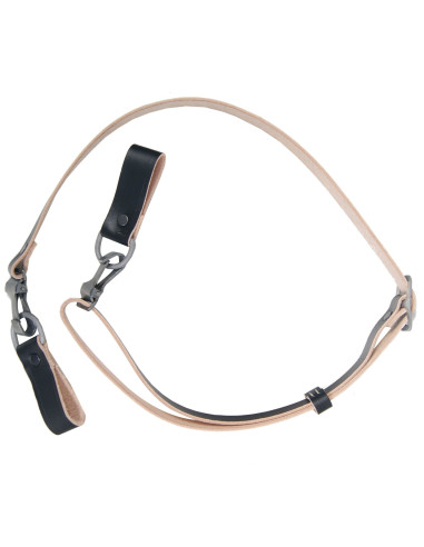 SA & SS officier schouder riem