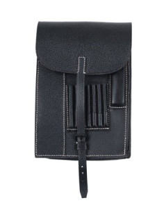 Wehrmacht/SS map case