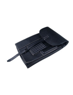 Wehrmacht/SS map case 2