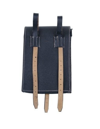 Wehrmacht/SS kaart hoes