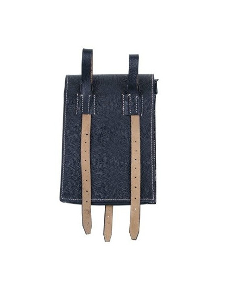 cas de carte wehrmacht / SS