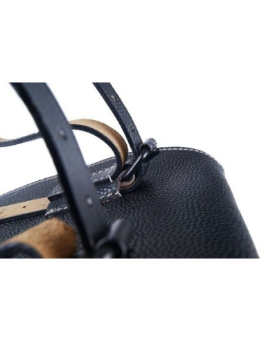 cas de carte wehrmacht / SS