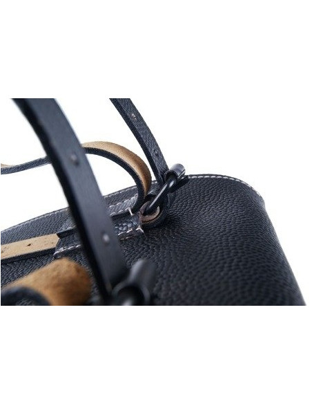 Wehrmacht/SS kaart hoes