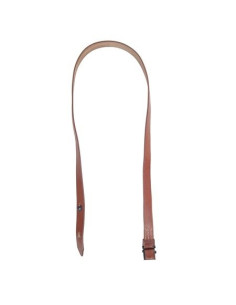 MP38/MP40 carrying sling