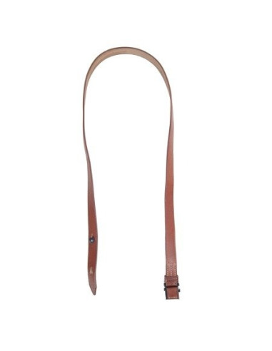 MP38/MP40 carrying sling